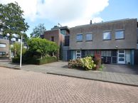 Steilsteven 18, 3356 MD Papendrecht