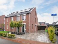 Negen Gemeten 14, 4464 JC Goes