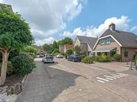 Strengen 11, 3421 JS Oudewater