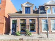 Lodewijkstraat 38, 9724 BG Groningen