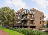 De Dommel 43, 2673 BG Naaldwijk