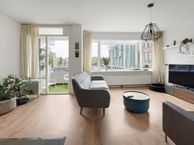 Spuistraat 12 a, 4381 HR Vlissingen