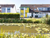 Fluitekruidweide 41, 3448 JB Woerden