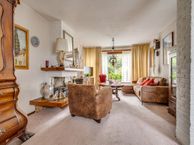 Meerveldlaan 20, 3871 ED Hoevelaken