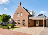 Prinsessenstraat 10, 6031 DK Nederweert