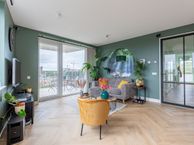 Altair 44, 1443 BE Purmerend