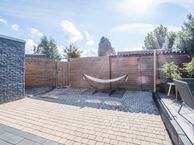 Sluiterdstraat 11, 6444 HA Brunssum