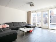 Tintel 9, 6641 RS Beuningen (GE)