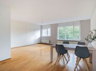 Stokkenmolen 71, 1541 WK Koog aan de Zaan