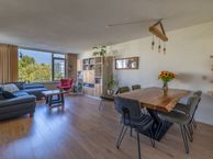 Aartsbisschop Romerostraat 175, 3573 AH Utrecht