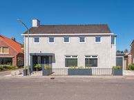 Hoofdweg 162, 9684 CM Finsterwolde