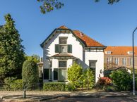 Hobbemastraat 36, 3241 AD Middelharnis