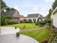 Hogeweg 7, 5151 BJ Drunen