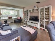 Van Lennepstraat 7, 3842 XW Harderwijk