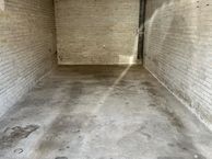 Papaverlaan 13, 3053 DP Rotterdam