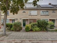 Heycoplaan 28, 3621 WT Breukelen