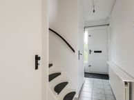 Nachtschadestraat 31, 2153 EJ Nieuw-Vennep