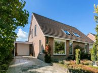 Speenkruid 18, 9302 AE Roden