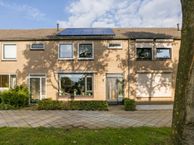 Bosveld 430, 5403 AM Uden