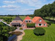 de Voort 4 a, 7161 LG Neede