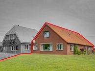 de Voort 4, 7161 LG Neede