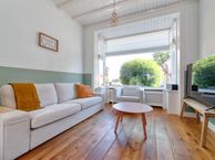 Vendelseweg 45, 3905 LB Veenendaal