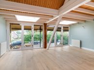 Noordbuurtseweg 41 a, 2381 EV Zoeterwoude