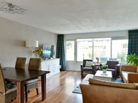 Ravelstraat 25, 2901 EH Capelle aan den IJssel