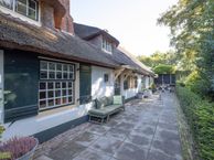 Wakkerendijk 258 258 a, 3755 DL Eemnes