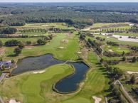 Laan der Continenten 3, 4847 DG Teteringen