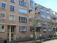 Avercampstraat 62, 1072 RB Amsterdam