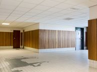 Aziëlaan 638, 3526 SV Utrecht