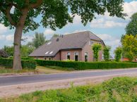 Scheidingsweg 10, 9342 TH Een