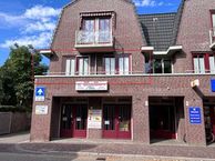 Offermansstraat 6 a, 5715 AN Lierop