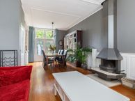 van Aerssenstraat 19, 3245 BC Sommelsdijk