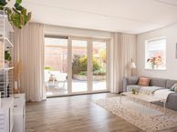 Binderij 2, 7553 PD Hengelo (OV)