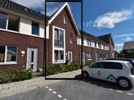 Renetstraat 9, 6654 CB Afferden (GE)