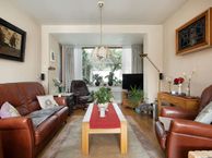 Generaal van Dedemlaan 1, 5623 GD Eindhoven