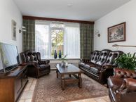 Peppelgaarde 59, 4871 TD Etten-Leur