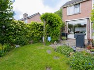 Vondellaan 8, 9673 JC Winschoten