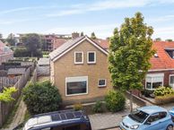 Kanaalstraat 41, 1741 AG Schagen