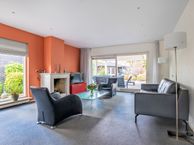 Tielsestraat 6 B, 4021 HC Maurik