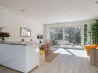 Vlaswiek 40, 3224 VM Hellevoetsluis