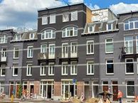 Admiraal De Ruijterweg 398 4, 1055 ND Amsterdam