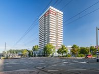 Van Weerden Poelmanlaan 188, 3527 KT Utrecht