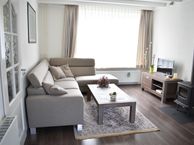 Zwarte Hofstraat 4, 6686 CR Doornenburg