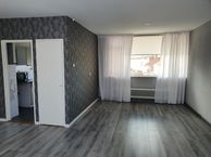Alblasstraat 36, 1784 TX Den Helder