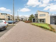 Wouwerdries 63, 5081 VW Hilvarenbeek