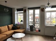 Plein 9 b, 4001 LG Tiel