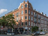 Prins Hendrikkade 128 F, 3071 KL Rotterdam